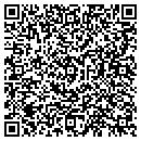 QR code with Handi Stop 36 contacts
