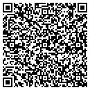 QR code with George Lagorio Shop contacts