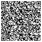QR code with Cleanco Auto Detailing contacts