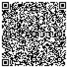 QR code with Jmn Electric & Contracting contacts