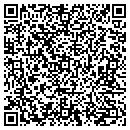 QR code with Live Bait House contacts