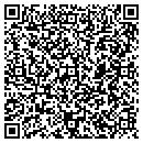 QR code with Mr Gatti's Pizza contacts