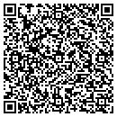 QR code with Comtrak Operating Co contacts