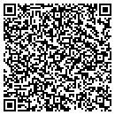 QR code with JW Septic Service contacts