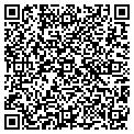 QR code with Eckerd contacts