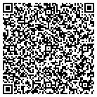 QR code with Pearl C Anderson Middle School contacts