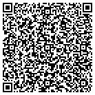 QR code with Macmillan Bloedel Bulk Packg contacts