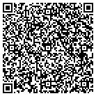 QR code with Randal Reeder Construction contacts
