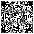 QR code with Max C Folmar contacts