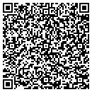 QR code with Silent Lucidity contacts