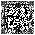 QR code with Bumper To Bumper Auto contacts