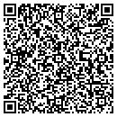 QR code with Enrolled Best contacts