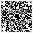 QR code with Electronic Microsystems contacts