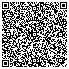 QR code with Grubb & Ellis Company contacts