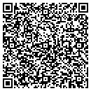 QR code with Lucy Nails contacts