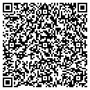 QR code with Dialogue Corp contacts