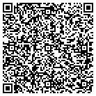 QR code with Industrial Engine Services contacts