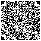 QR code with Thin Line Productions contacts