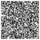 QR code with Water Shoppe contacts