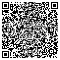 QR code with Get-N-Go contacts