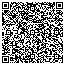 QR code with All Inside Av Storage contacts