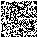 QR code with Royal Forms Inc contacts