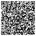 QR code with Bealls contacts