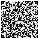 QR code with Pinata Publishing contacts