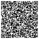 QR code with Zenith Electronics Corp Of Tx contacts
