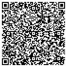 QR code with Custombilt Compressors contacts