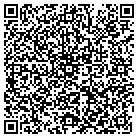 QR code with Rebong Pediatrics Med Group contacts