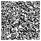 QR code with Haynes Temple C O G I C contacts