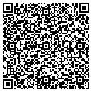 QR code with Beaed Corp contacts