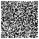 QR code with Buffalo Gap City Station 1 contacts
