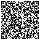QR code with Shaklee Authorized Distr contacts