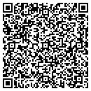 QR code with Chemplex LC contacts