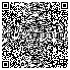 QR code with Crystal Auto Services contacts
