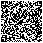 QR code with Redwood Cemetery Inc contacts