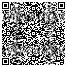 QR code with Martin Cagle Enterprises contacts