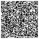 QR code with Adaptive Medical Solutions contacts