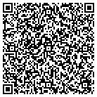 QR code with Fen Son Property Mntnc Repair contacts