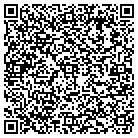 QR code with Chapman Construction contacts