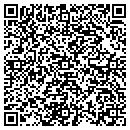QR code with Nai Rioco Realty contacts