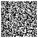 QR code with Wynne Transportation contacts