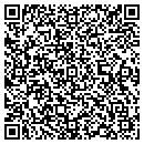 QR code with Corr-Flow Inc contacts