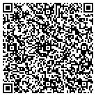 QR code with Resumes That Get Results contacts