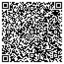 QR code with Denton Urology contacts