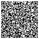 QR code with Perk Place contacts