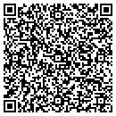 QR code with Center Line Machine contacts