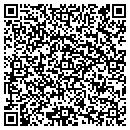 QR code with Pardis At Bricks contacts